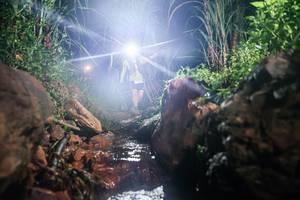 BIB: 
                            <button type="button" onclick="openModal(26414154)" class="btn btn-primary btn-sm float-right btn-popup" data-toggle="modal" data-target=".modal-high-quality">
                        <i class="fas fa-shopping-cart"></i> Add to Cart
                    </button>
                                            <button type="button" onclick="isThisMe(26414154, true)" class="btn btn-success btn-sm float-right btn-popup btn-isme hidden" data-toggle="tooltip" data-placement="bottom" title="นี่คือรูปของคุณใช่ไหม คลิกที่นี่เพื่อเอาเข้าอัลบั้ม">
                        <i class="fas fa-plus"></i> Add to album
                    </button>
                    <button type="button" onclick="isThisMe(26414154, false)" class="btn btn-warning btn-sm float-right btn-popup btn-isnotme hidden">
                        <i class="fas fa-ban"></i> Remove from album
                    </button>